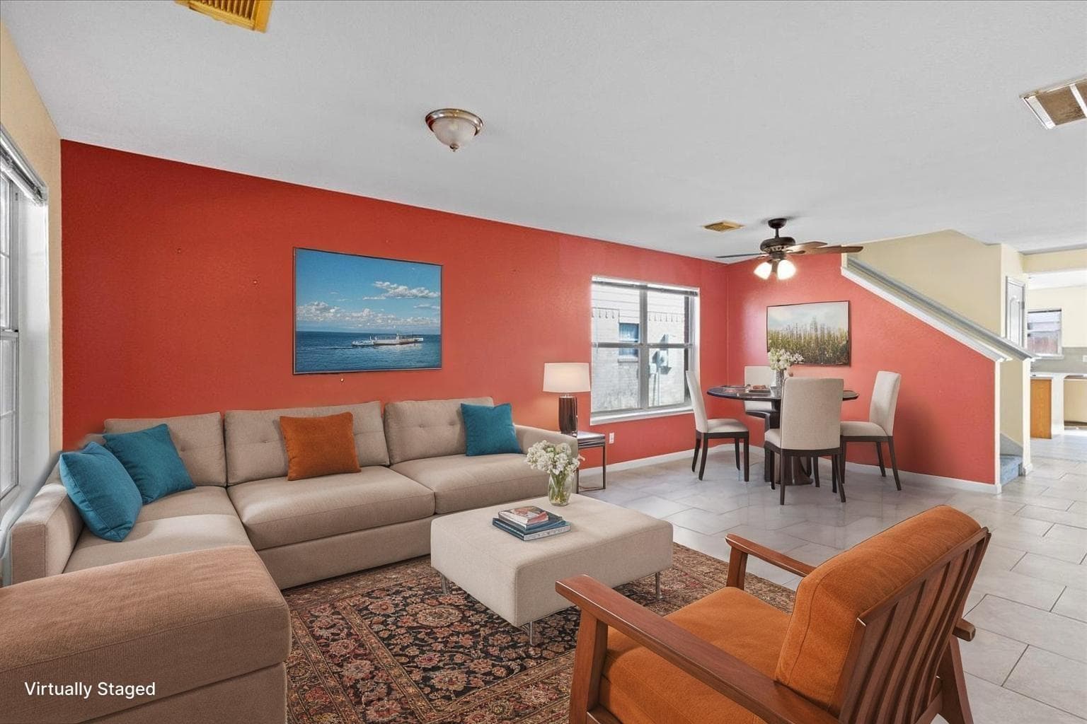 Gallery image 4