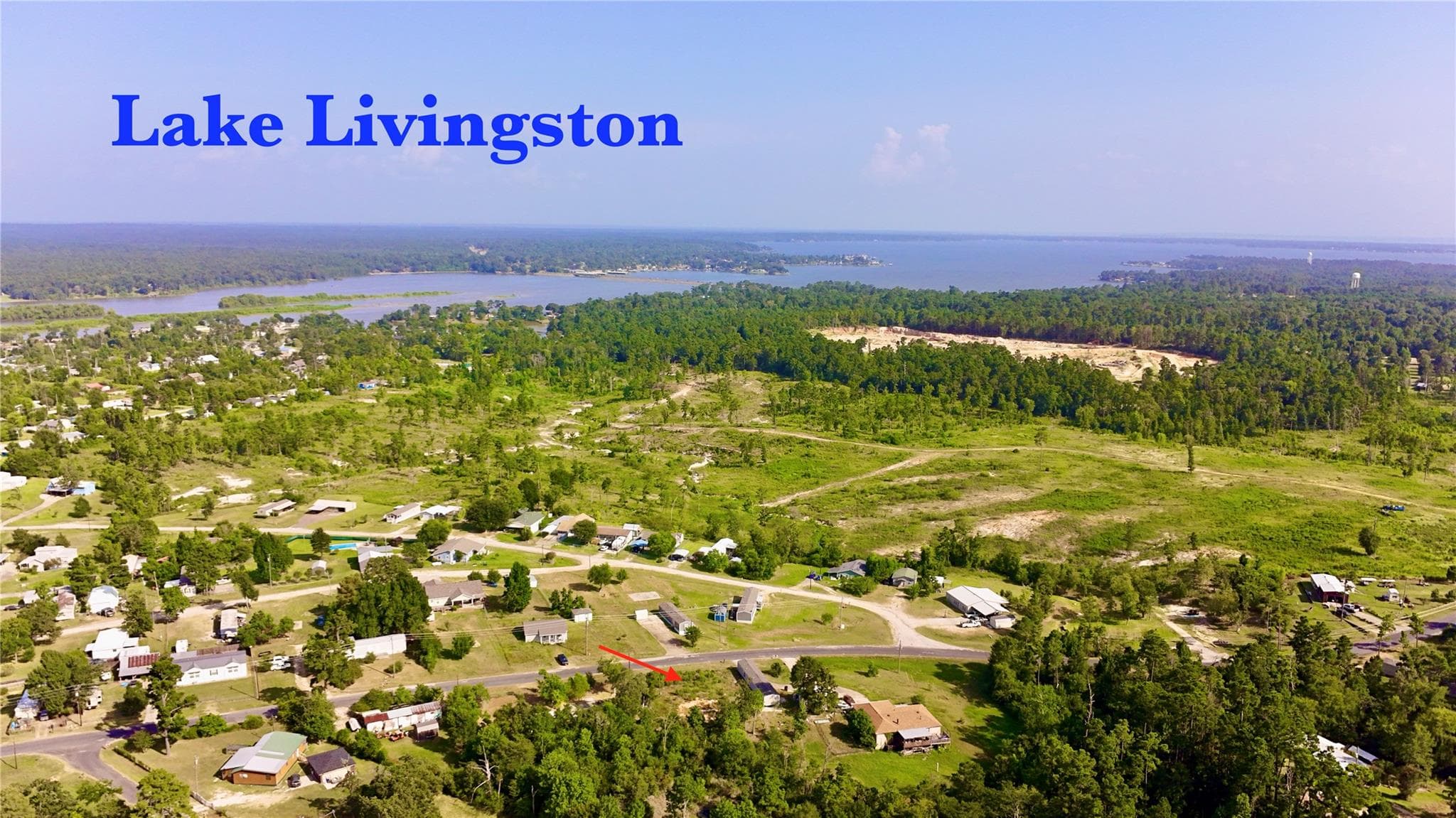 619 Yaupon Cove Dr