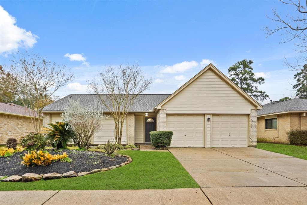 21402 Bassbrook Dr