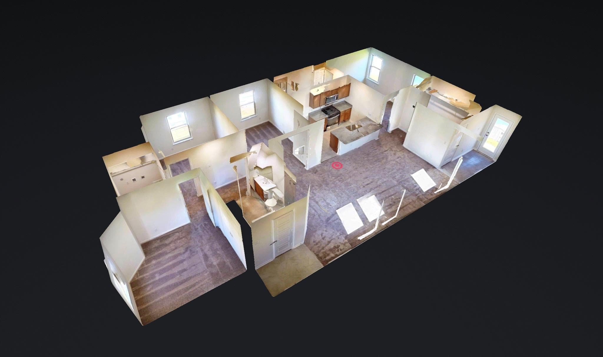 Gallery image 3