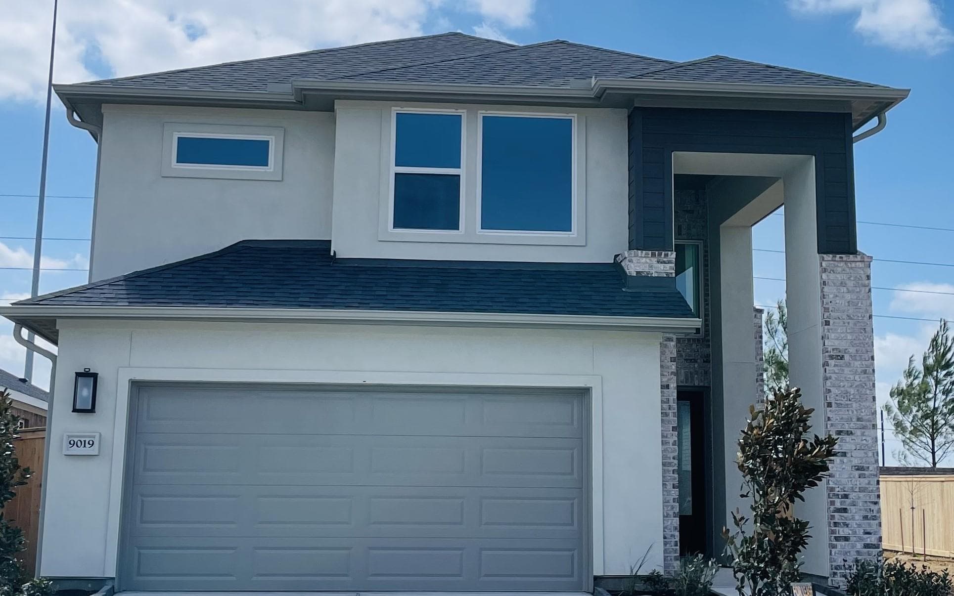 9019 Ashland Cottage Ln
