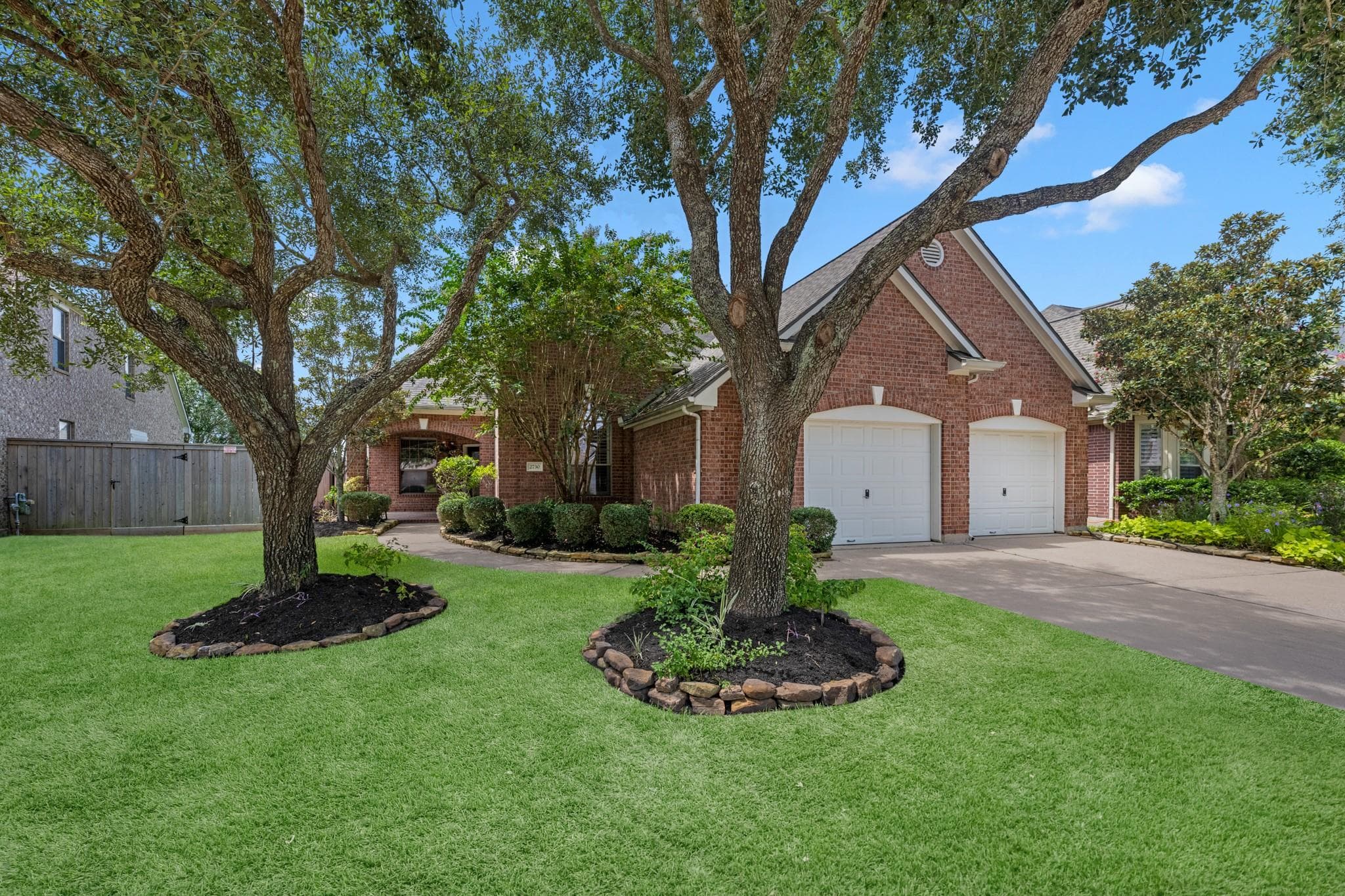 2730 Driftwood Dr