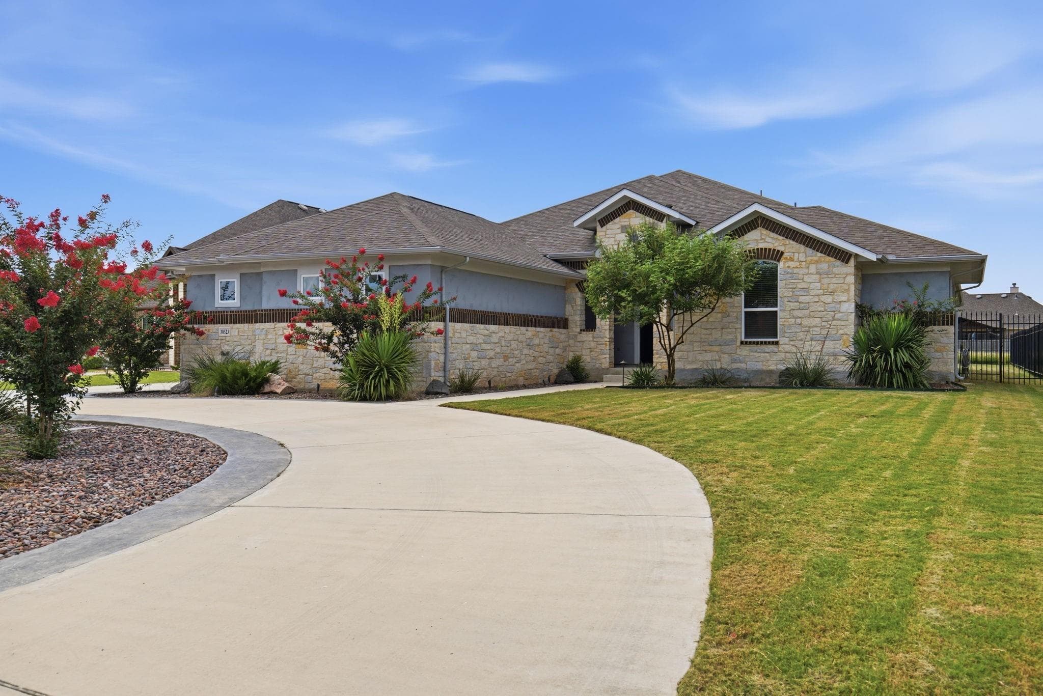 30523 Setterfeld Cir