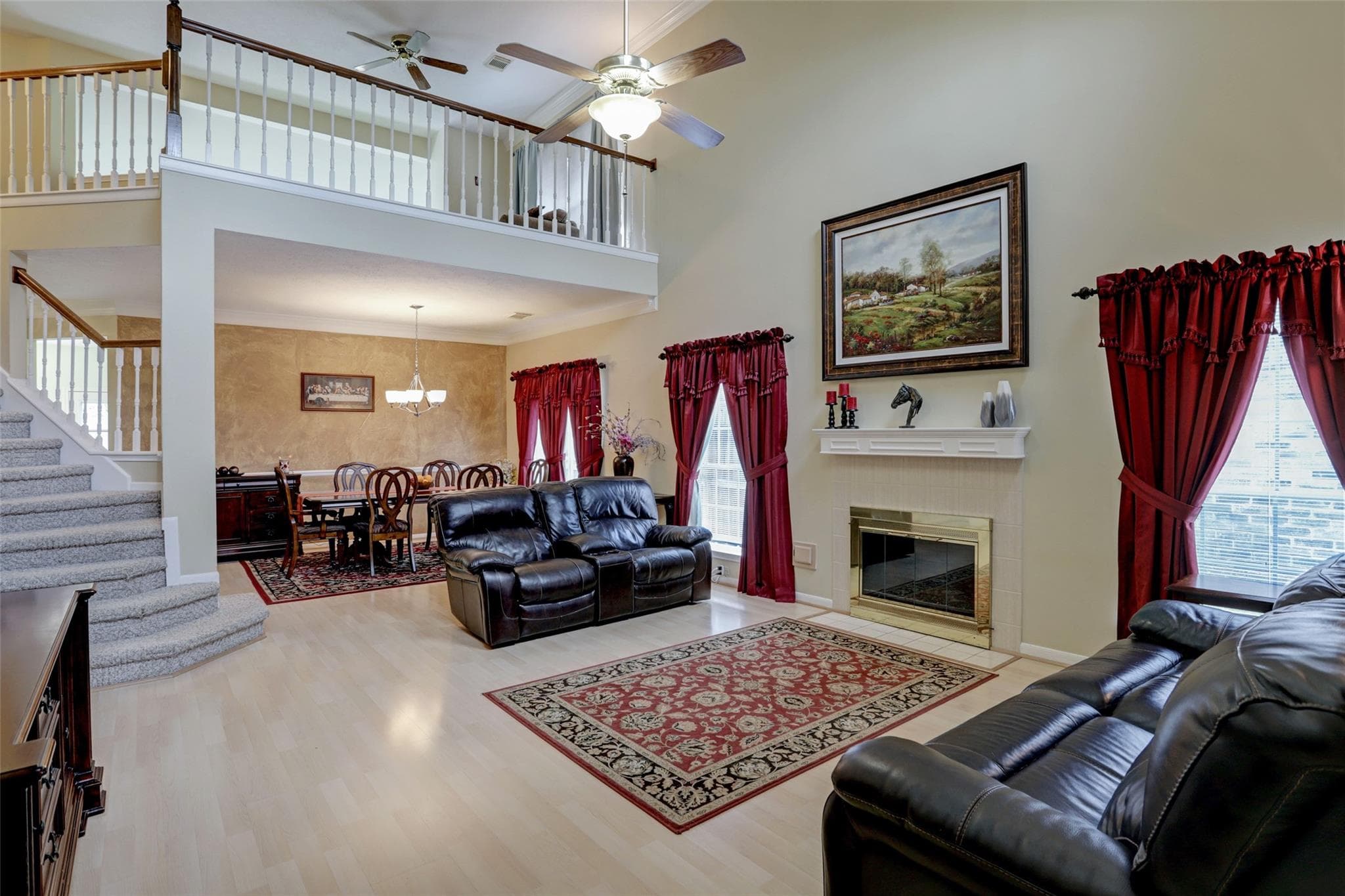 Gallery image 3