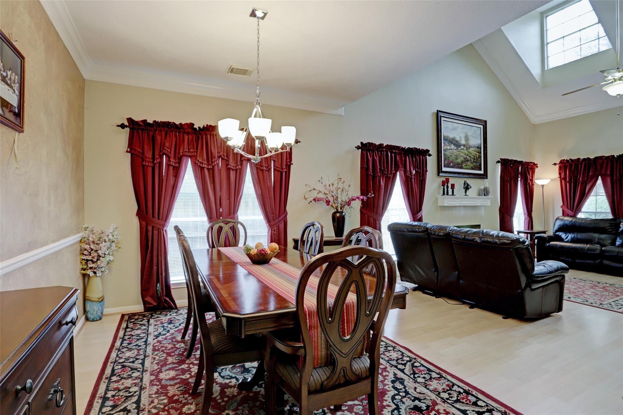 Gallery image 5