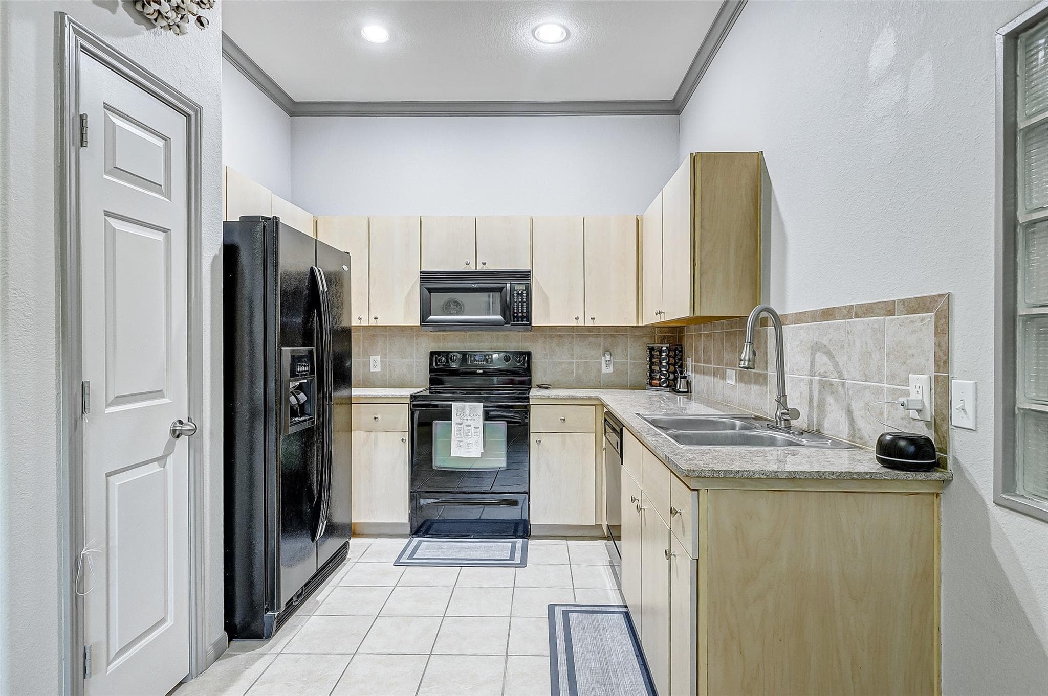 1441 East St Unit 108