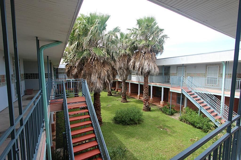 Gallery image 3
