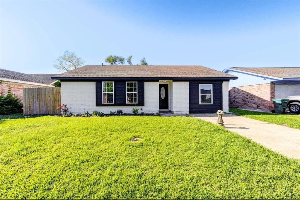 1218 Gamma St