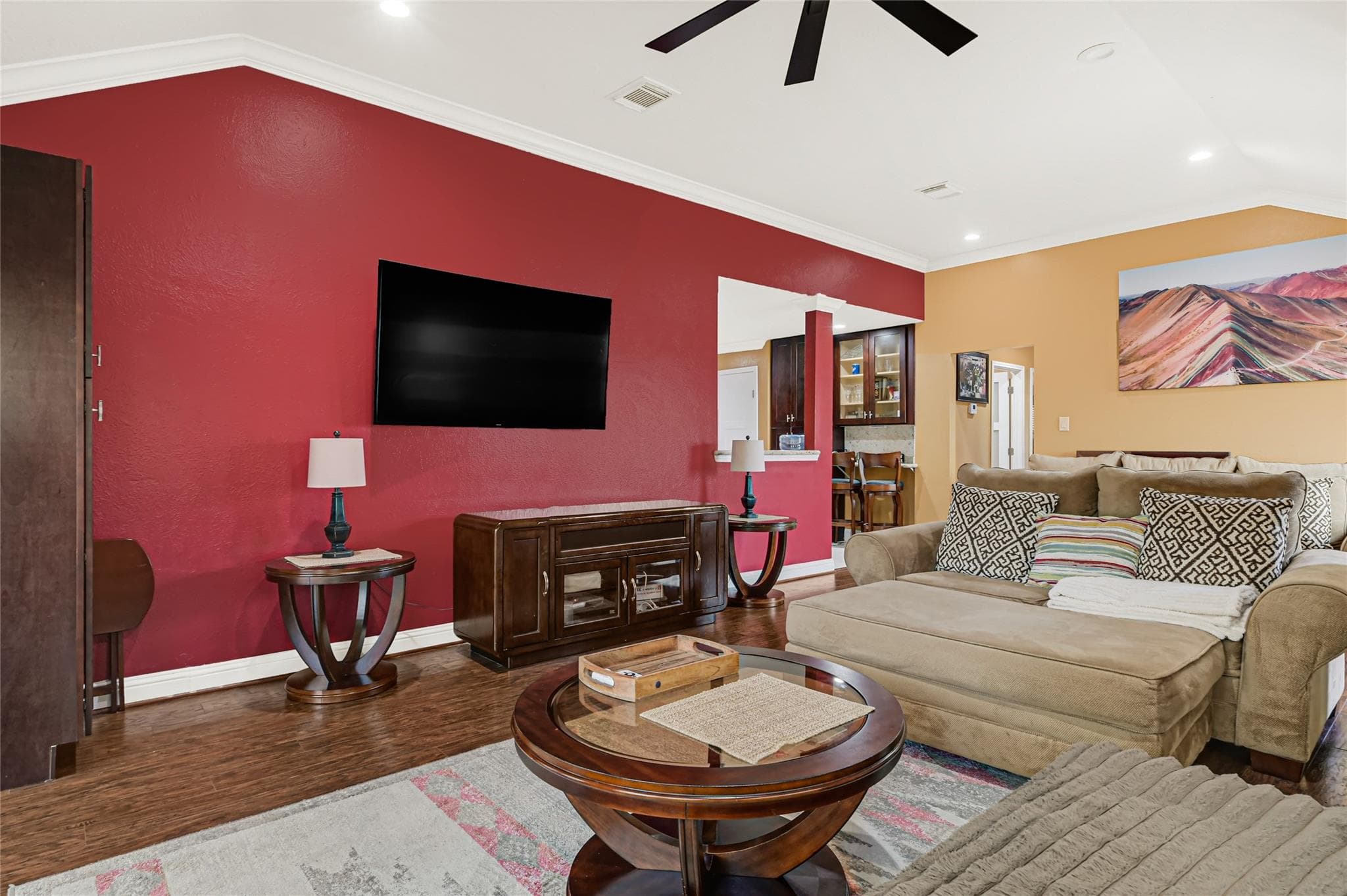 Gallery image 4