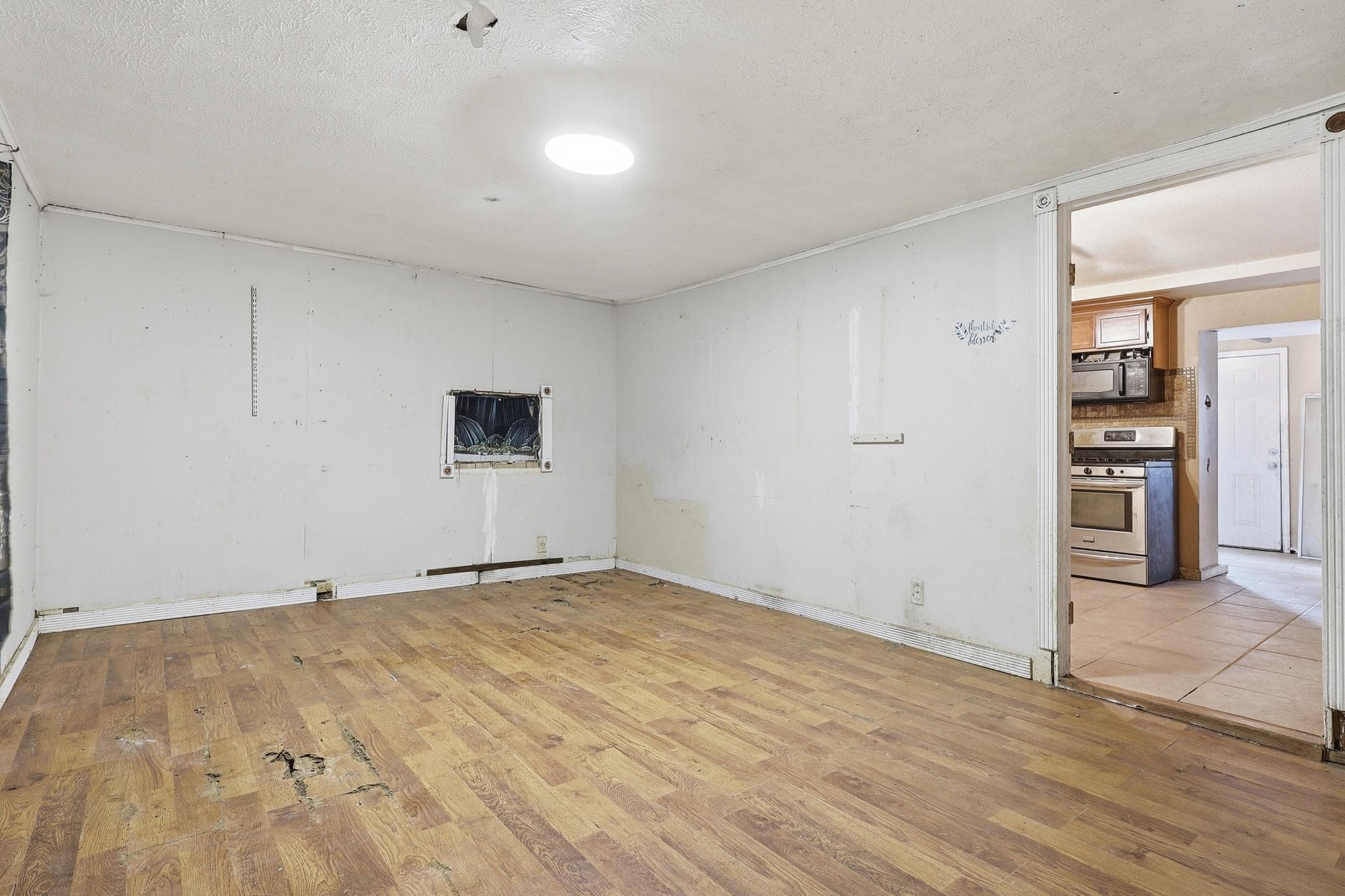 Gallery image 2