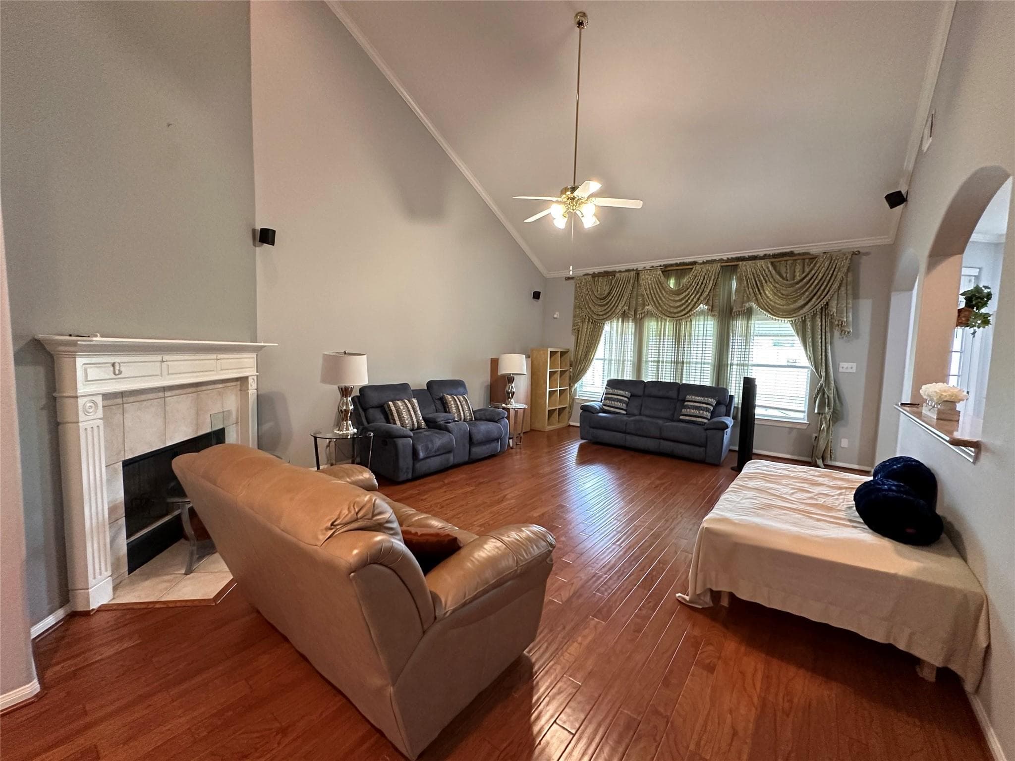 Gallery image 5