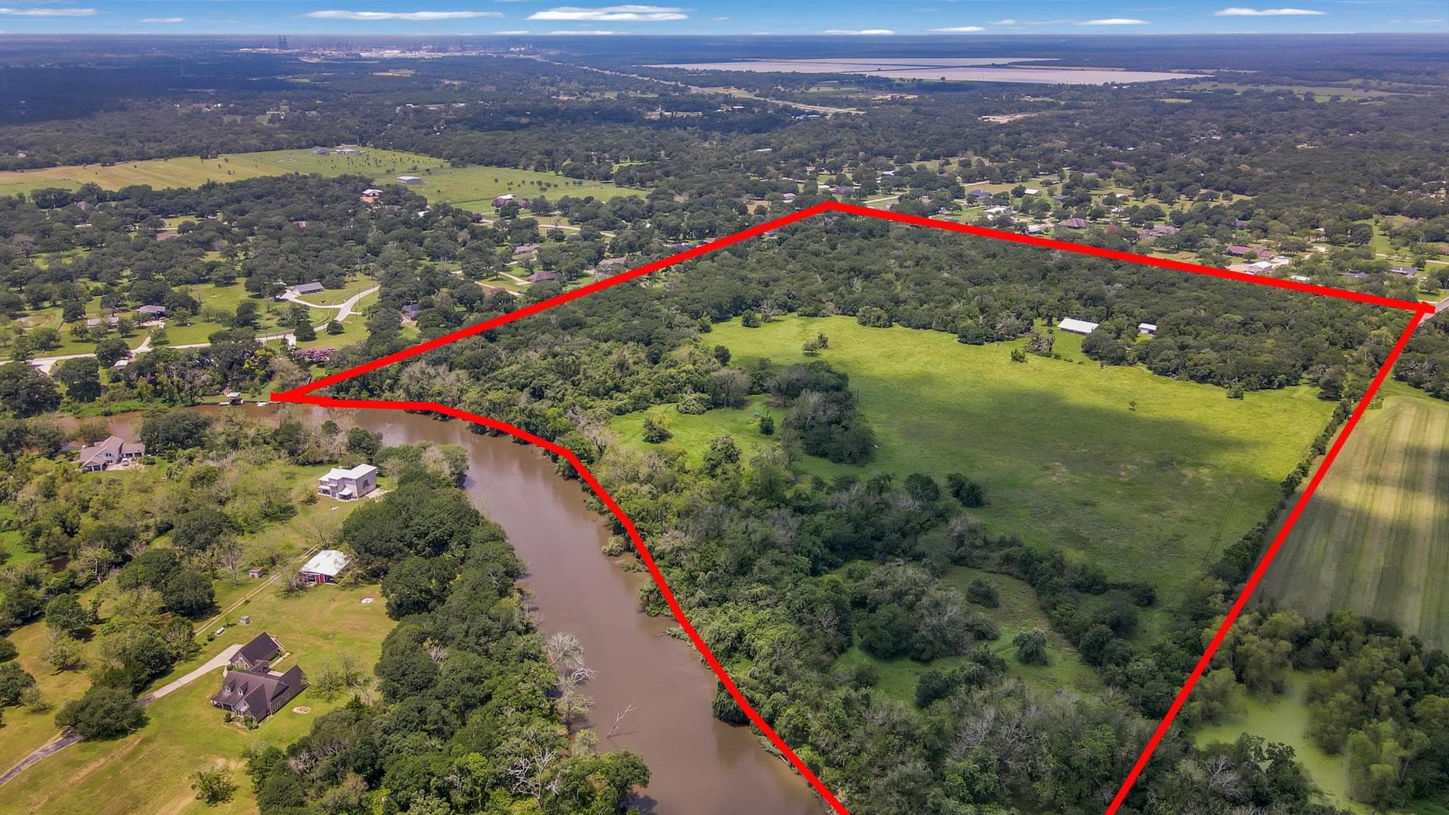Main property image