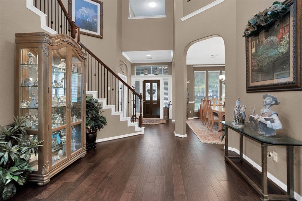 Gallery image 5