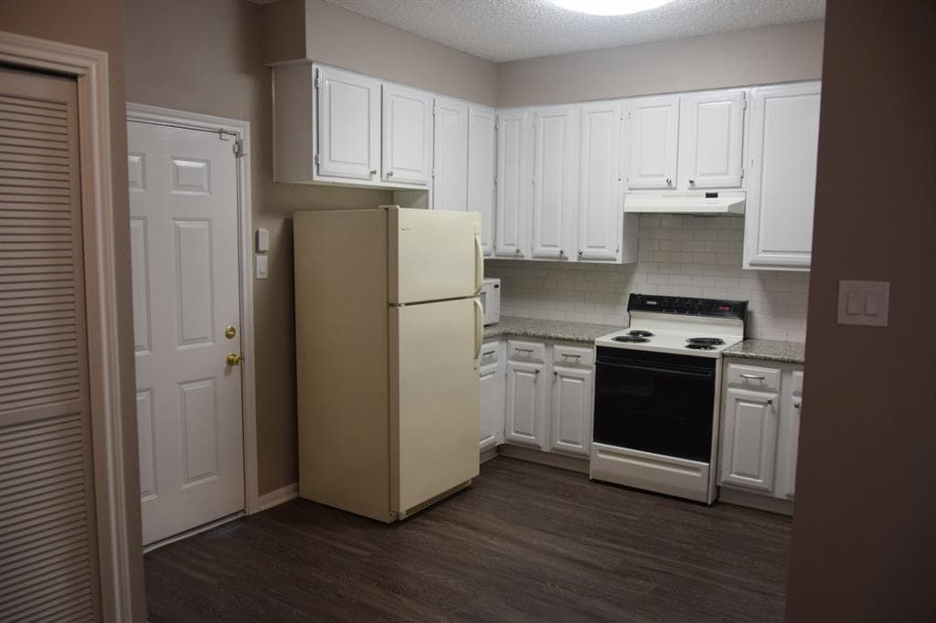 Gallery image 2