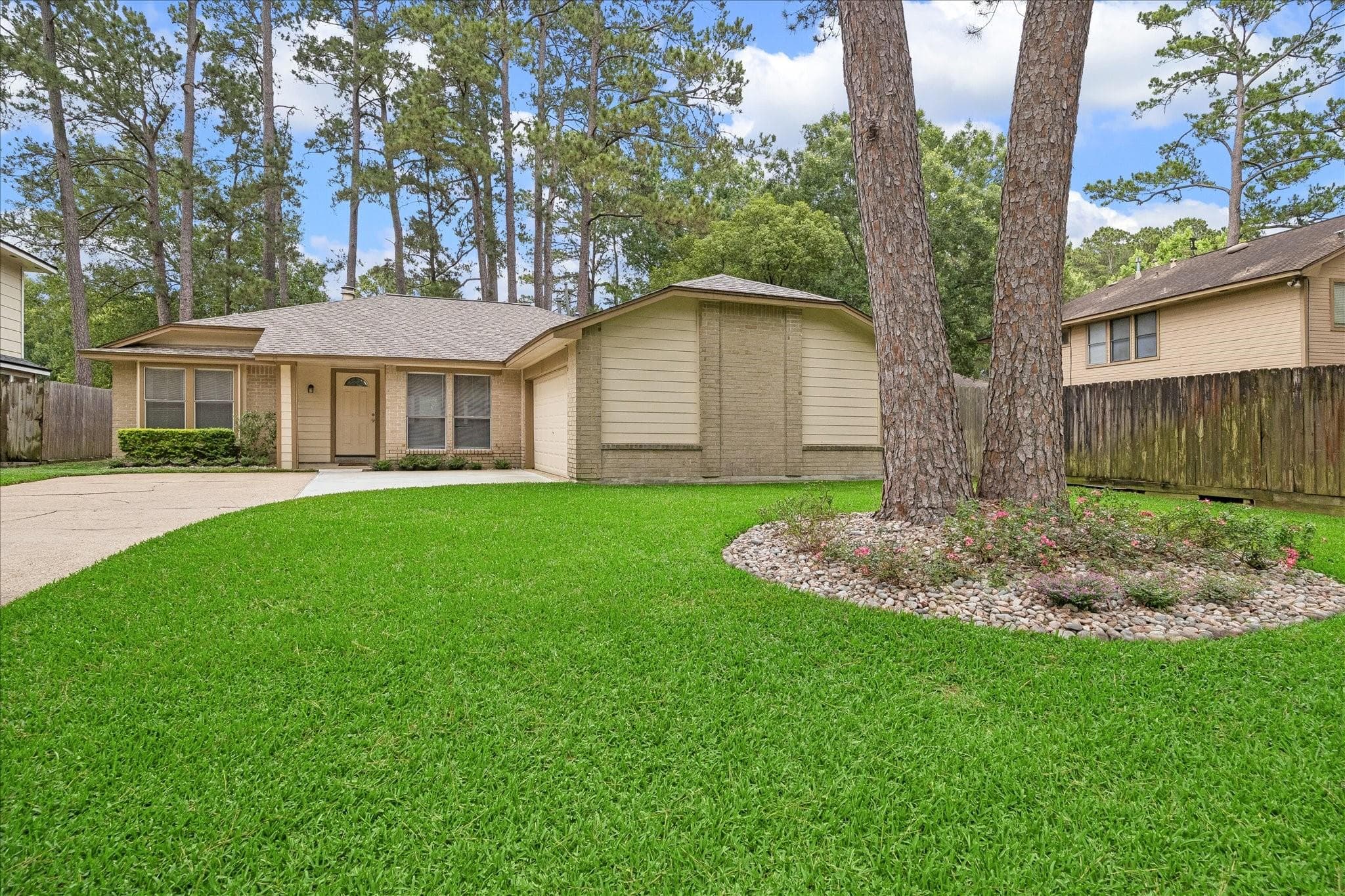 5106 Village Springs Dr