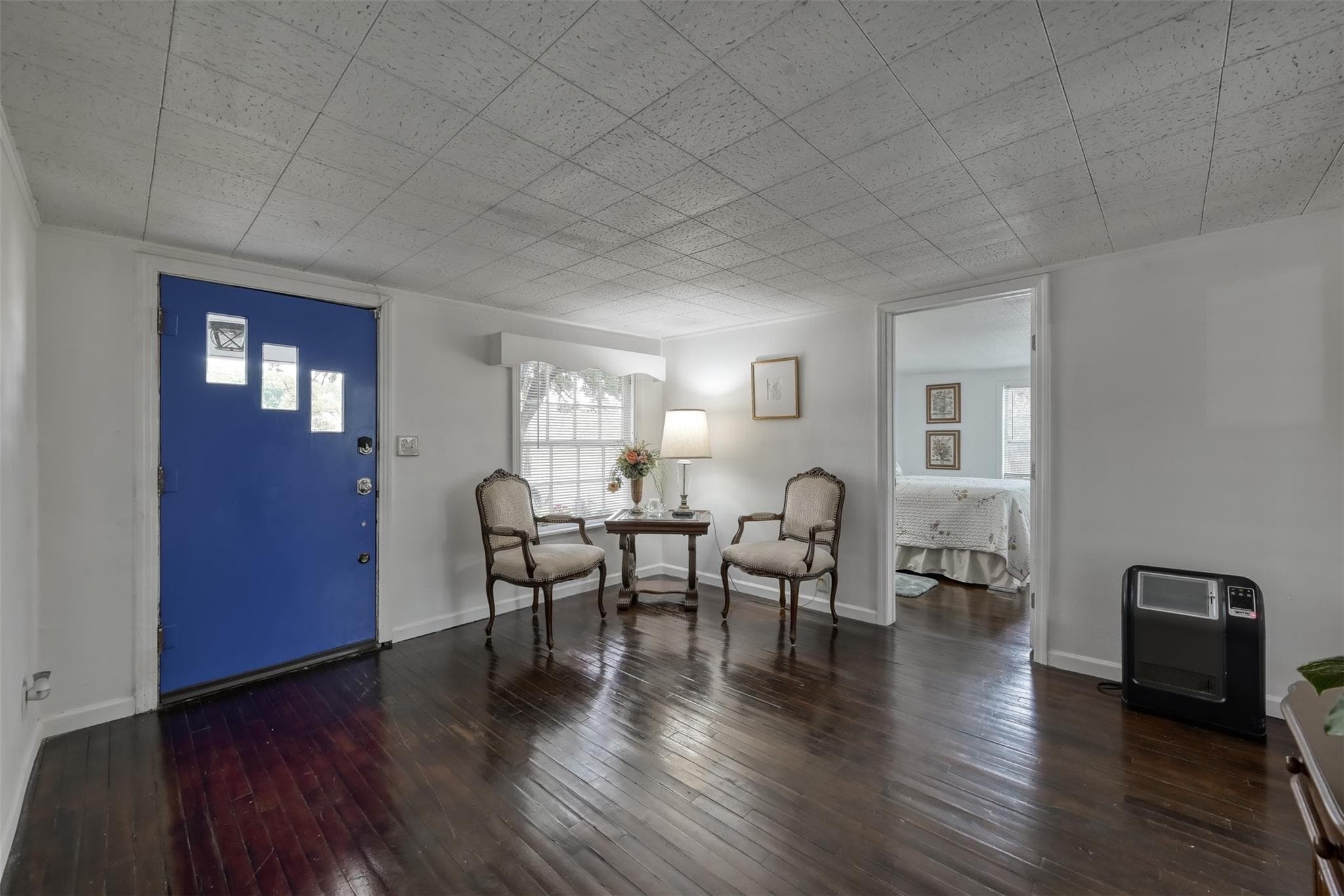 Gallery image 4