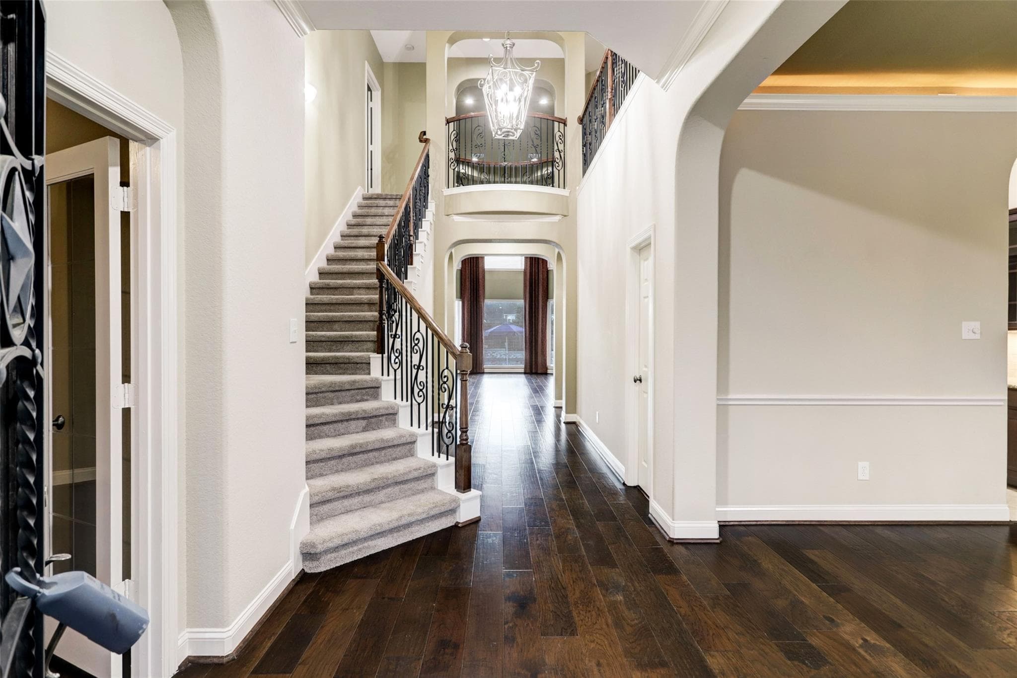 Gallery image 4