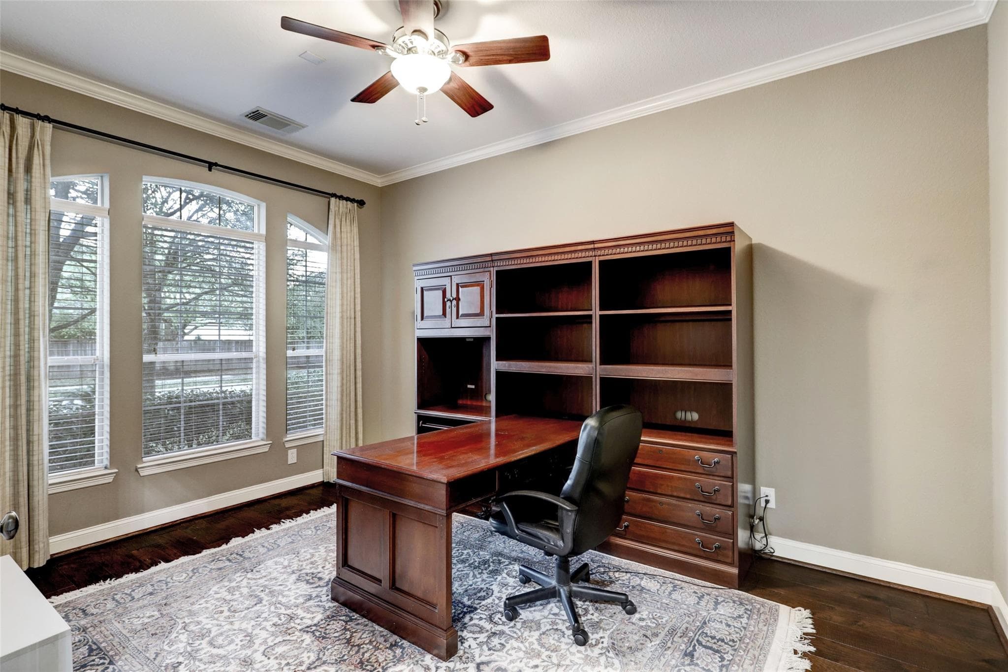 Gallery image 5