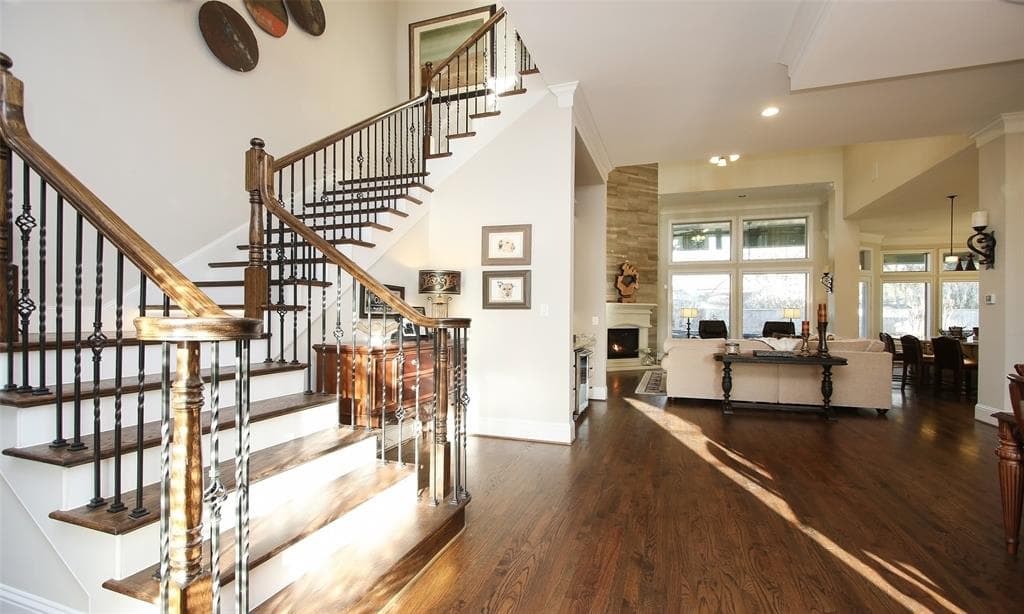 Gallery image 5