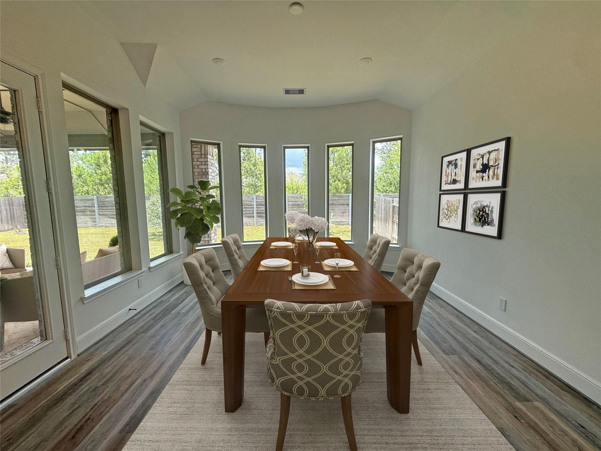 Gallery image 4