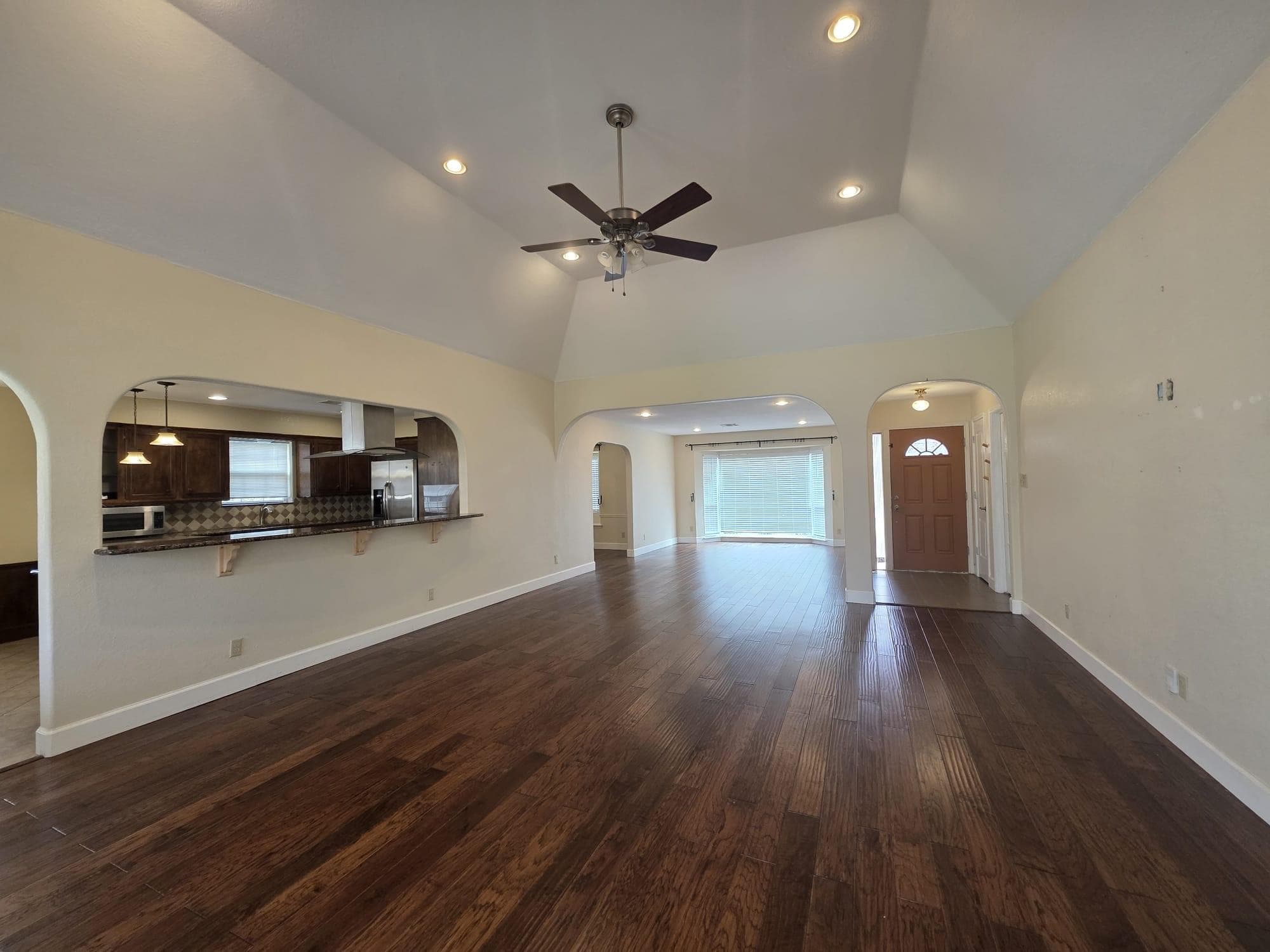 Gallery image 2