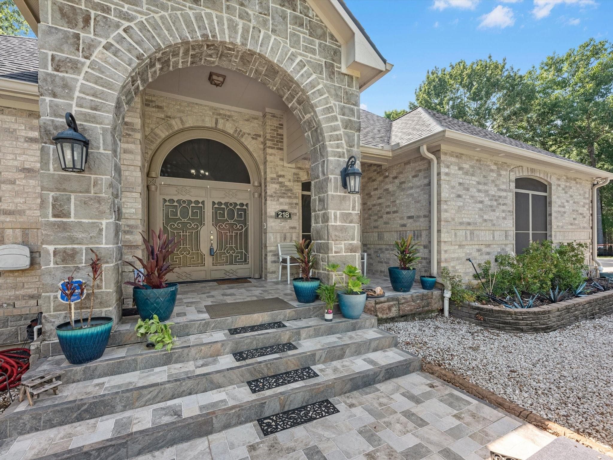 Gallery image 5