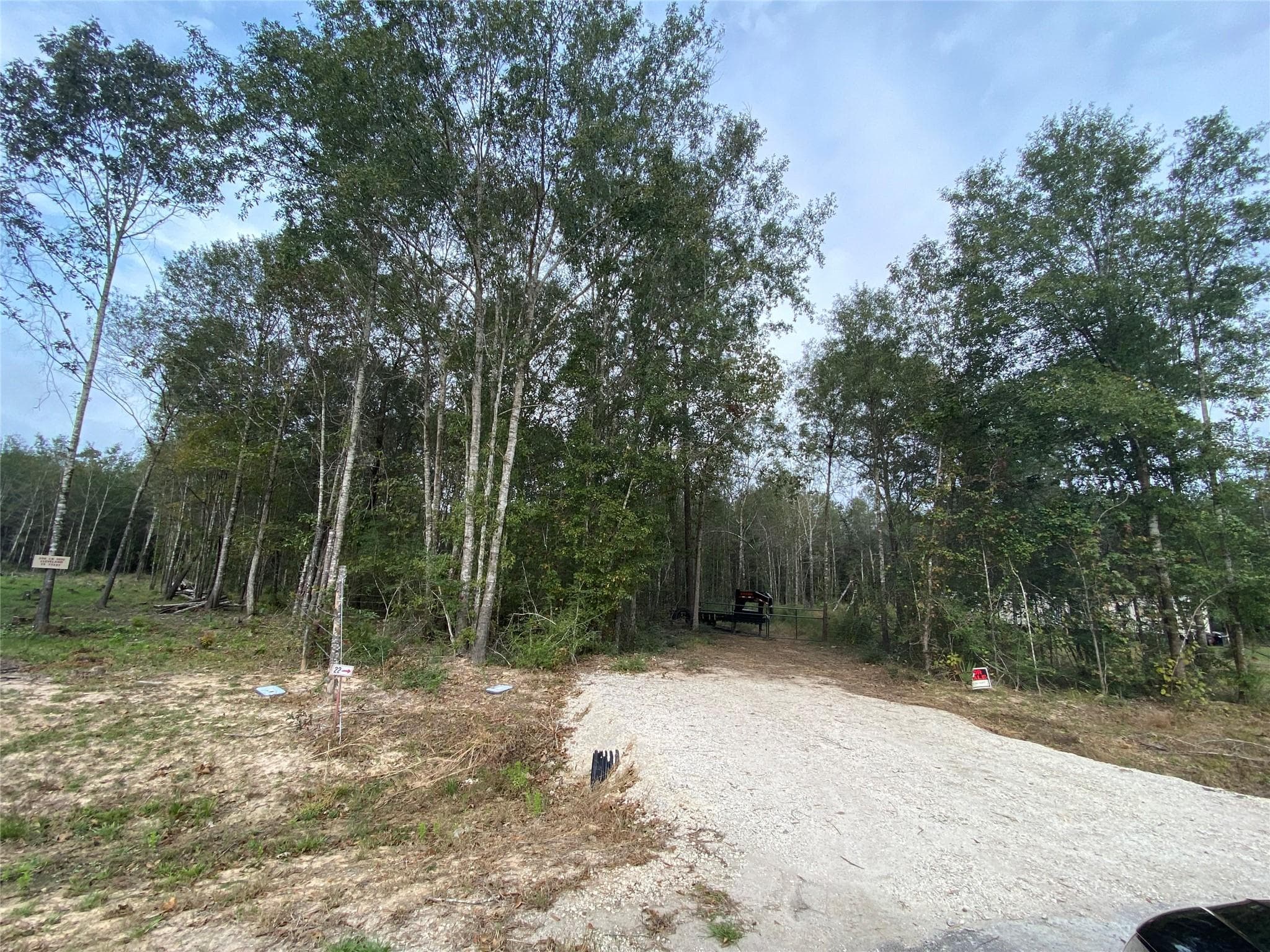 580 County Road 3295