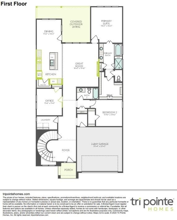 Gallery image 2