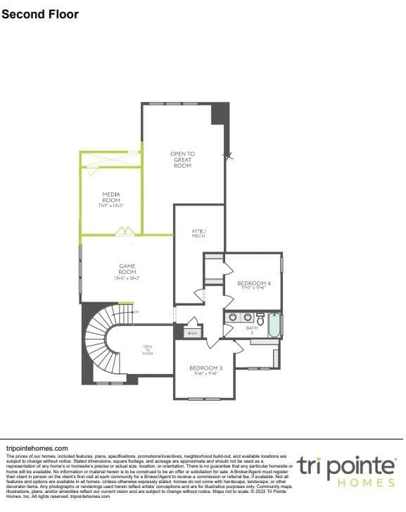 Gallery image 3
