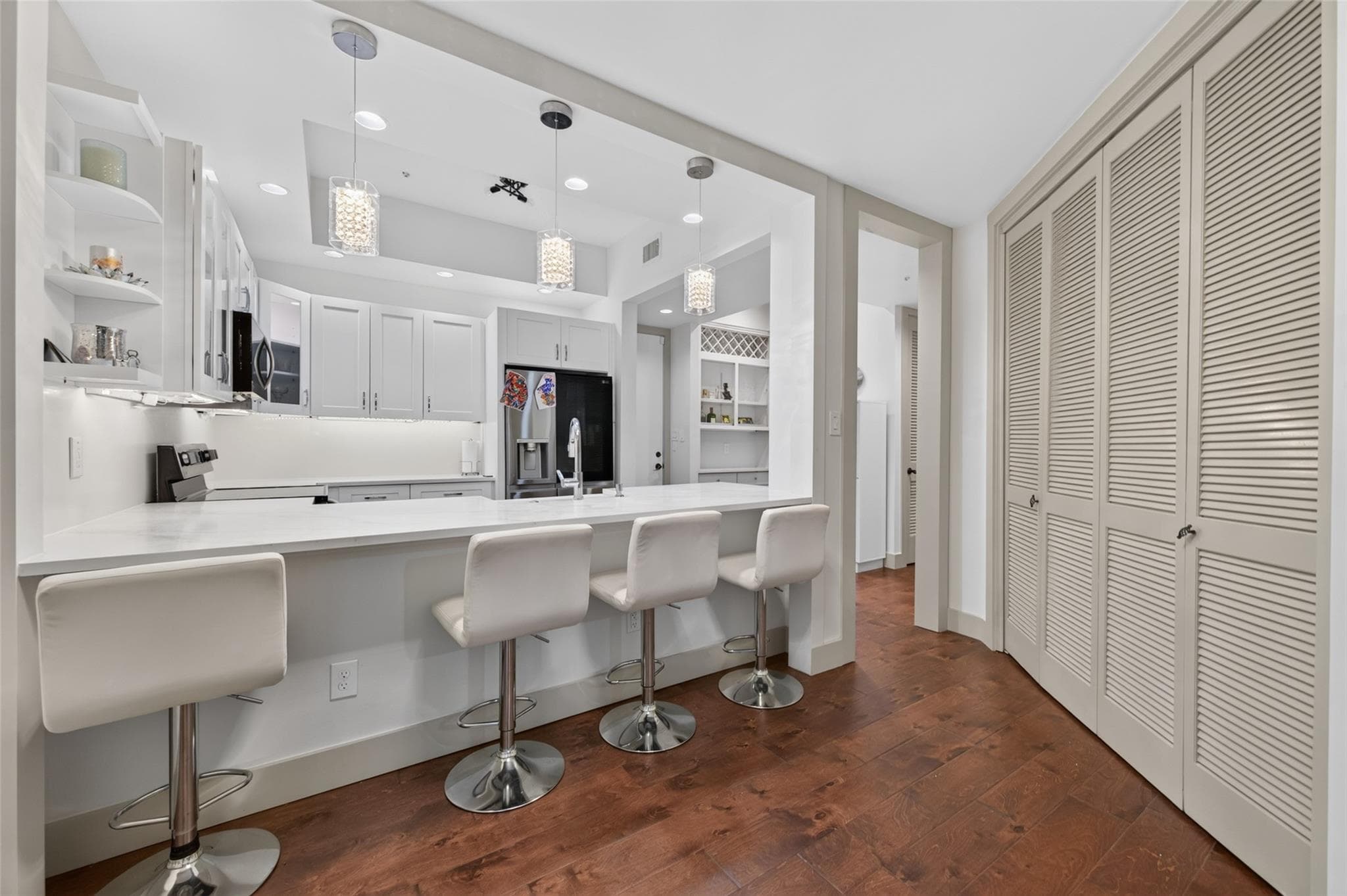 Gallery image 2