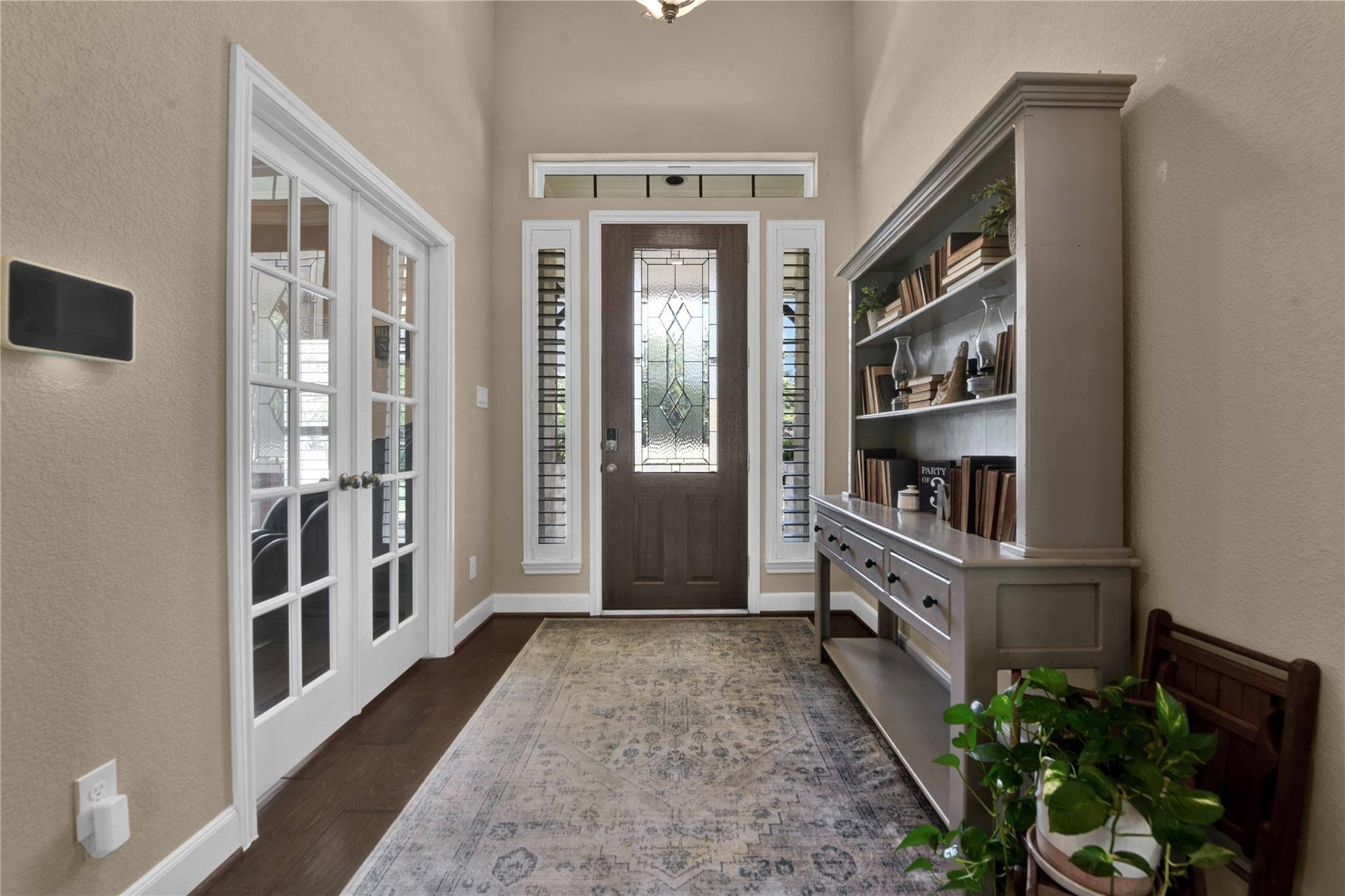 Gallery image 4