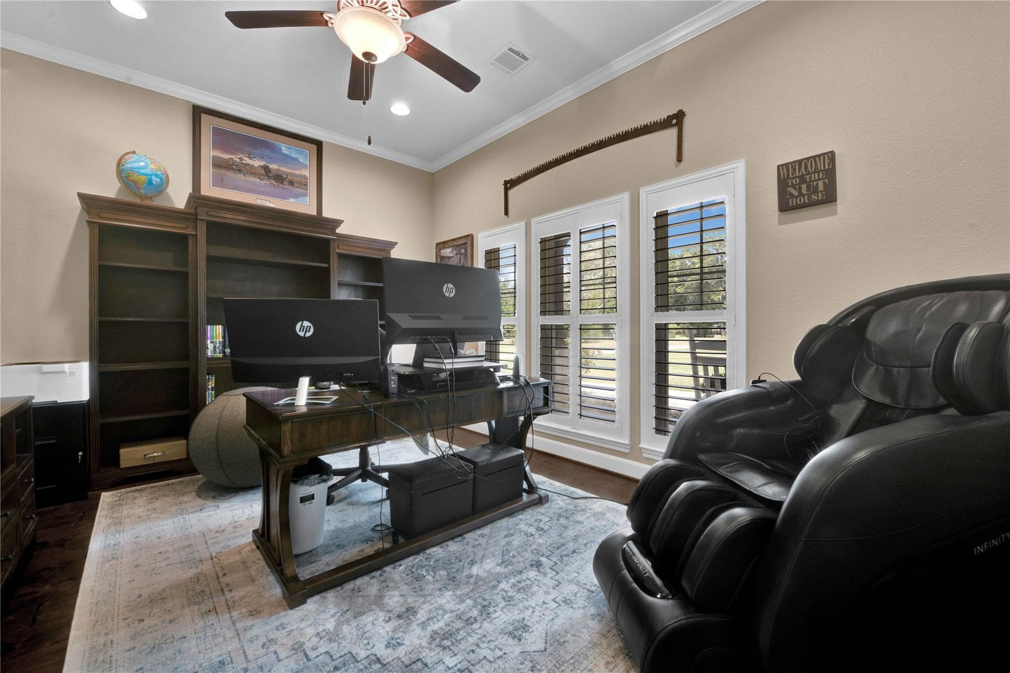Gallery image 5