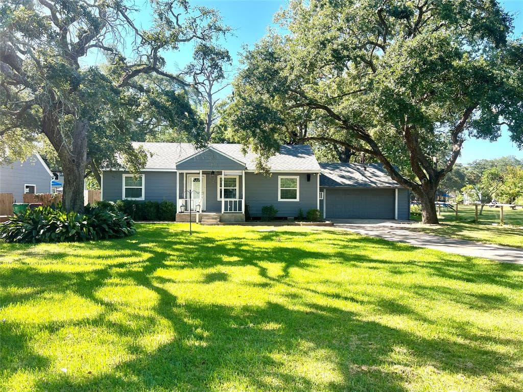 1501 Wright Blvd