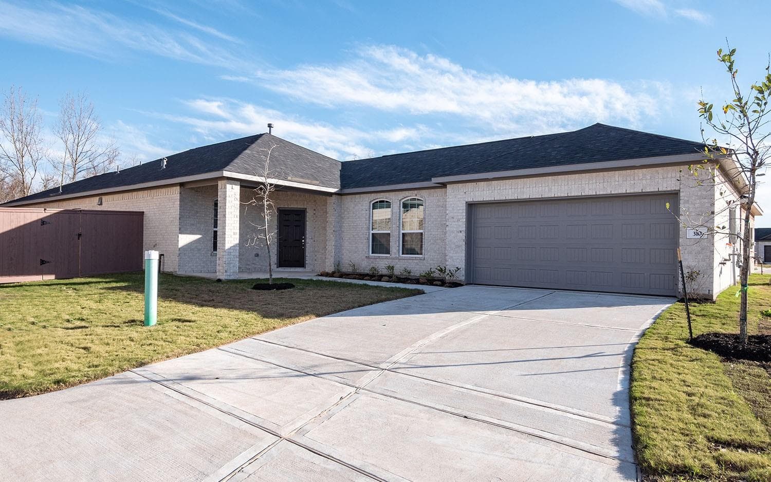Main property image