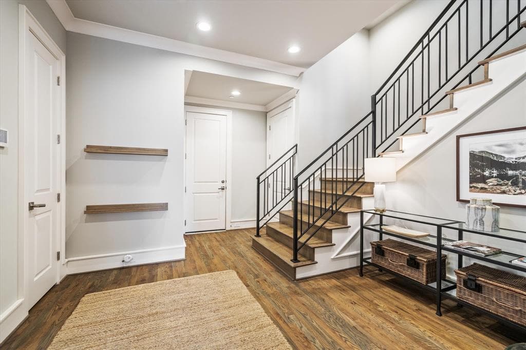 Gallery image 2