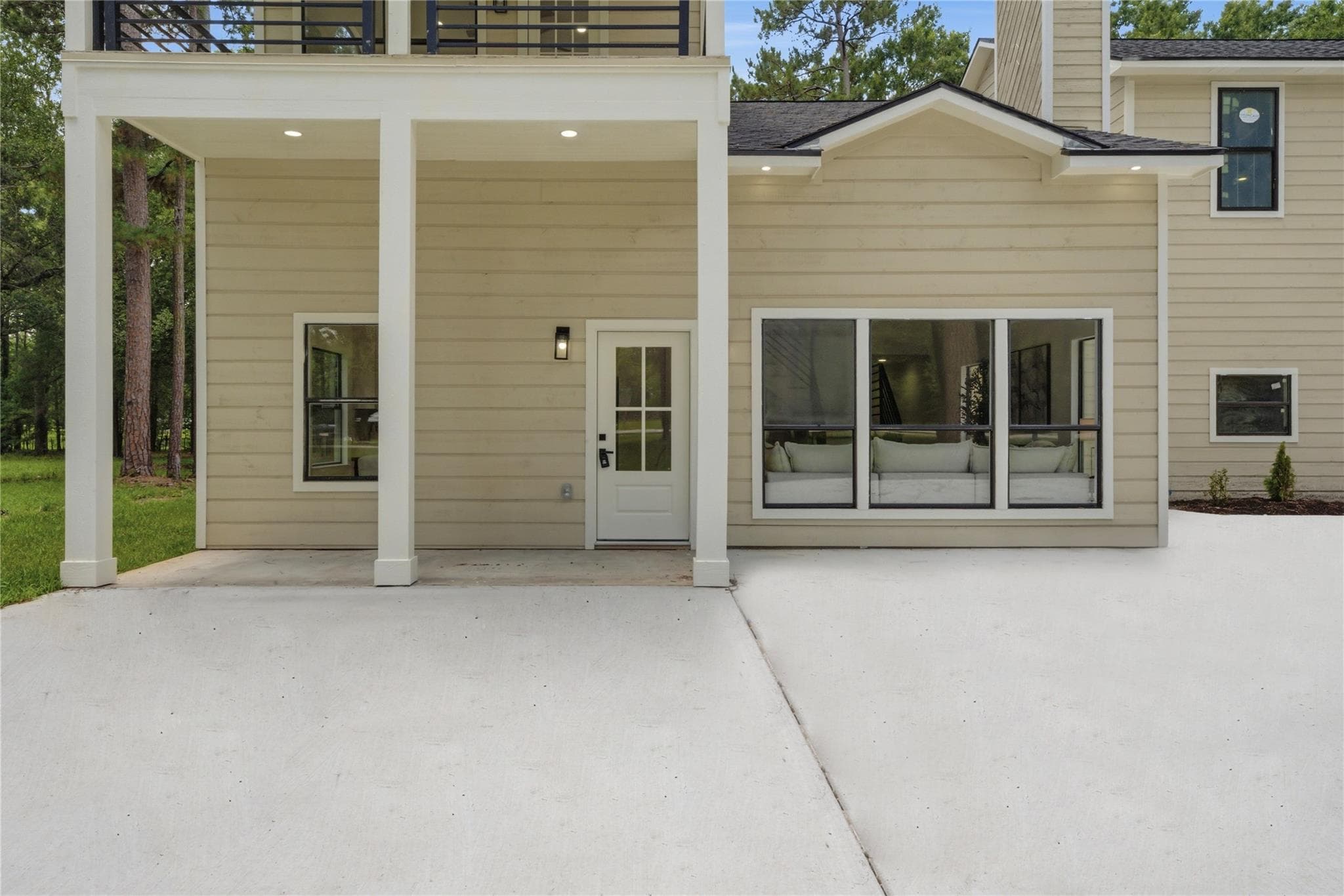Gallery image 3