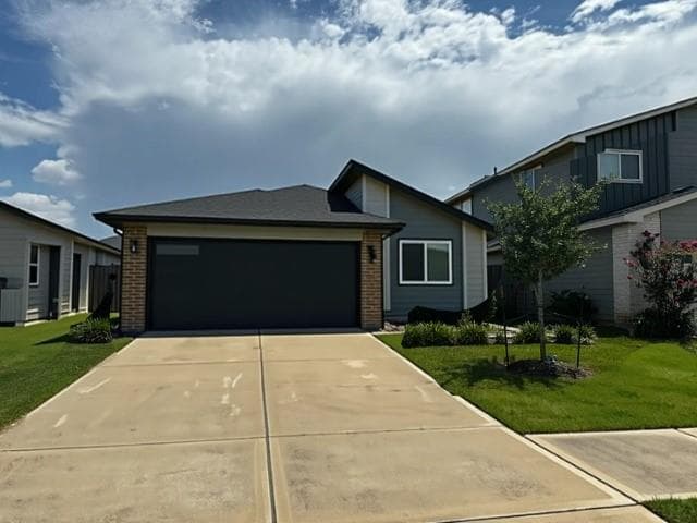 3010 Ludgate Hill Ln