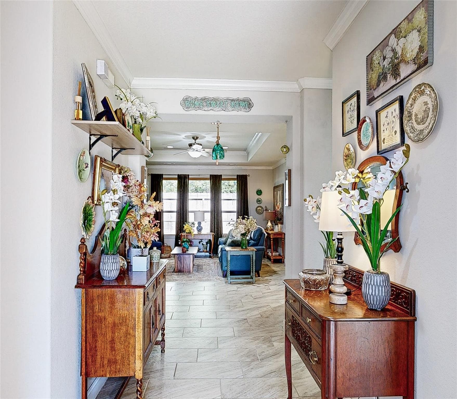 Gallery image 5