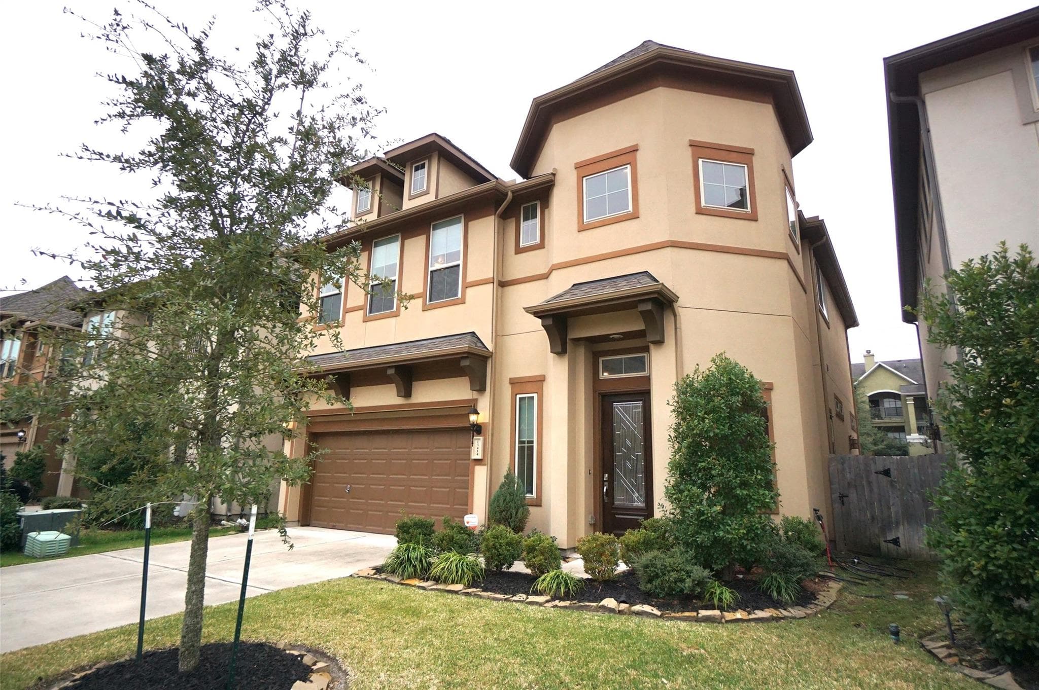 13414 Stoneleigh Terrace Dr
