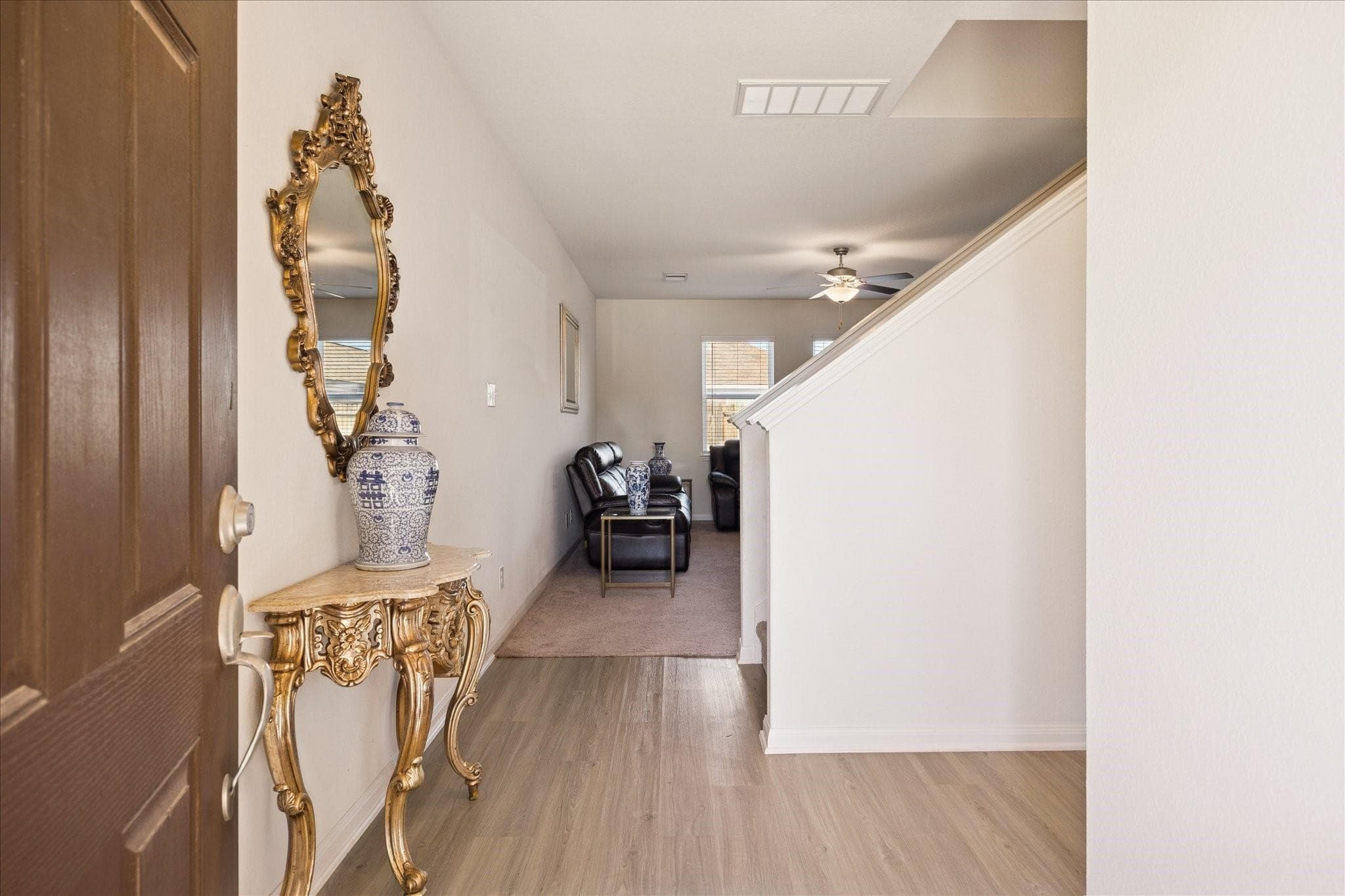 Gallery image 2
