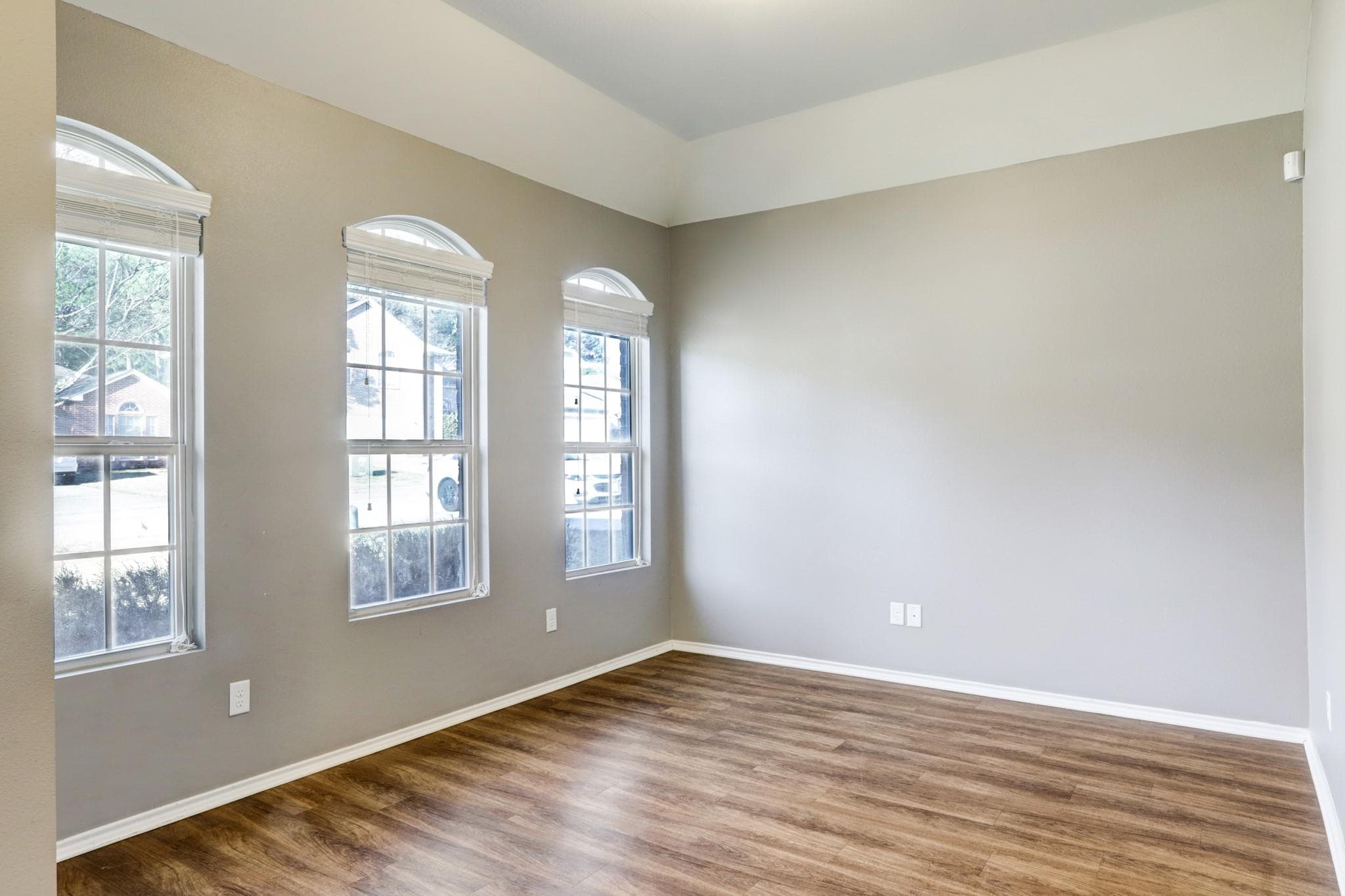 Gallery image 3