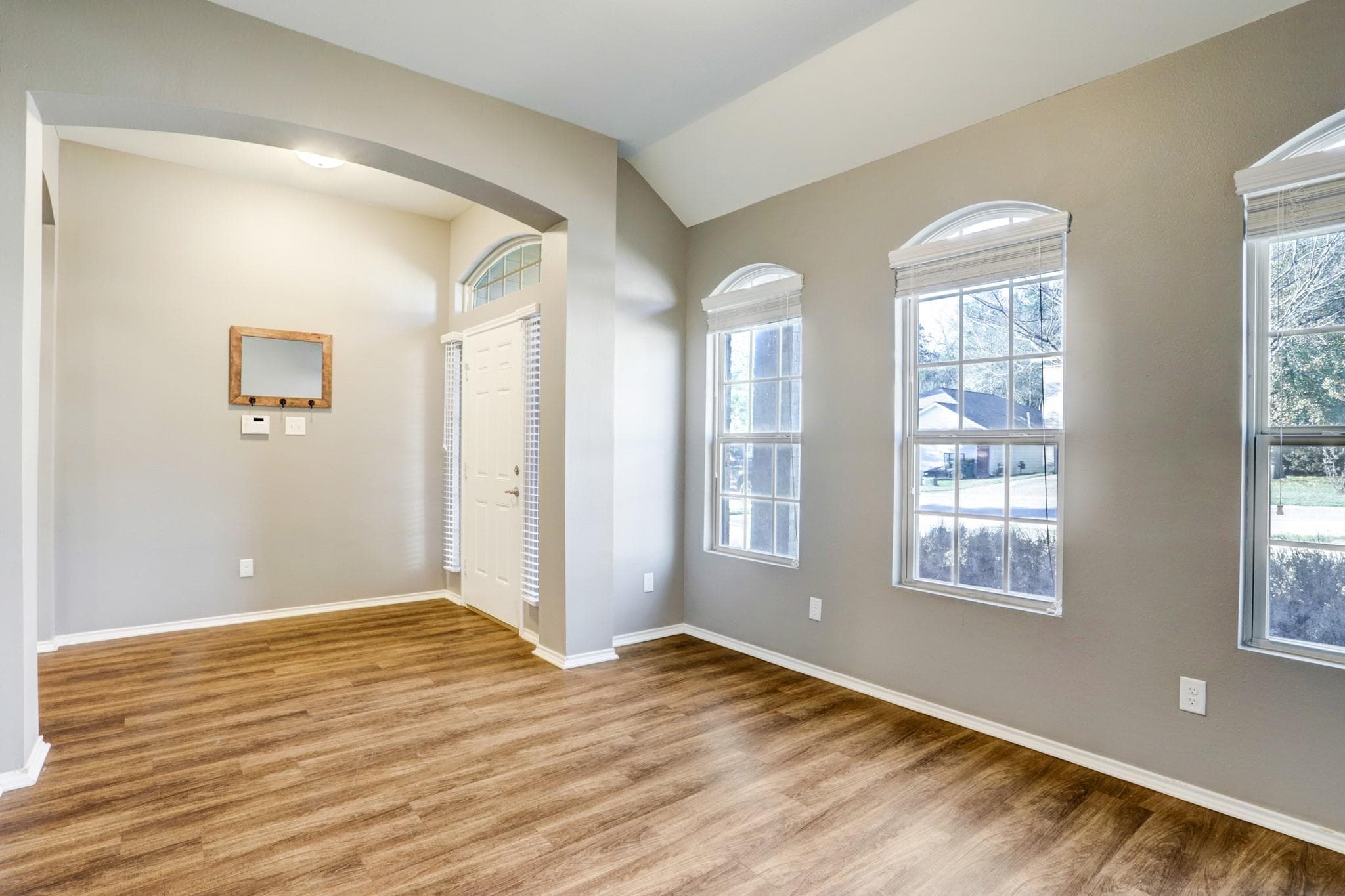 Gallery image 4