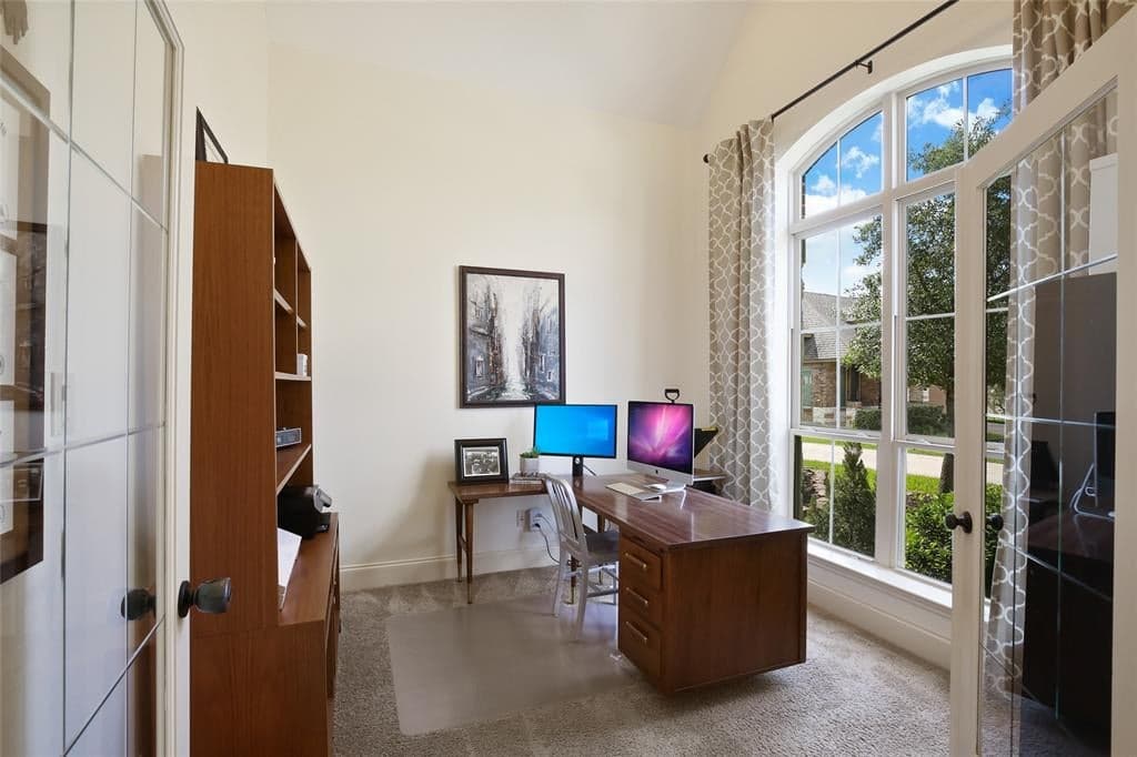 Gallery image 4