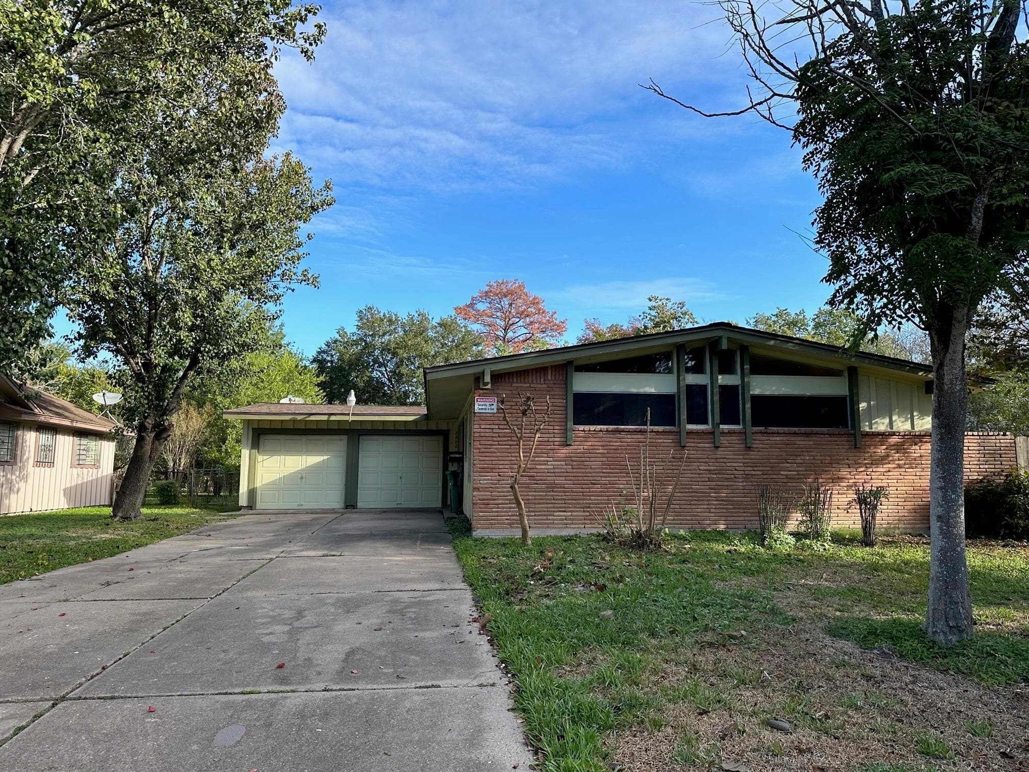 Main property image