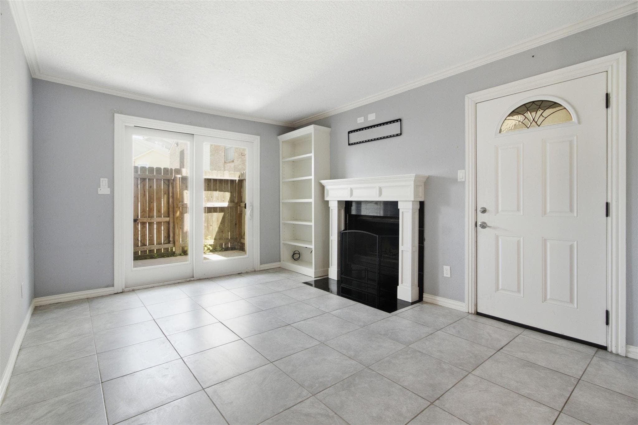 Gallery image 2
