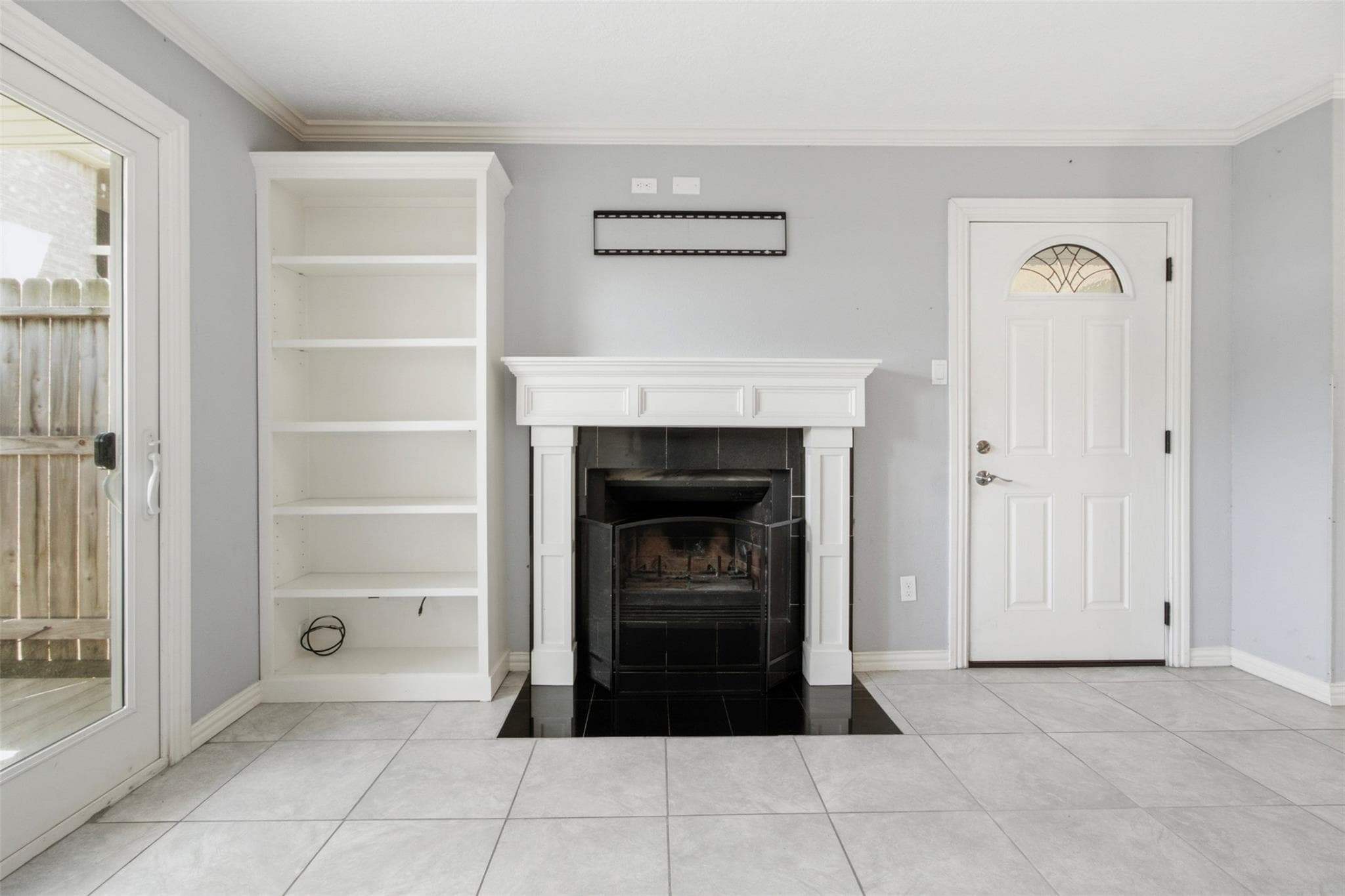 Gallery image 3