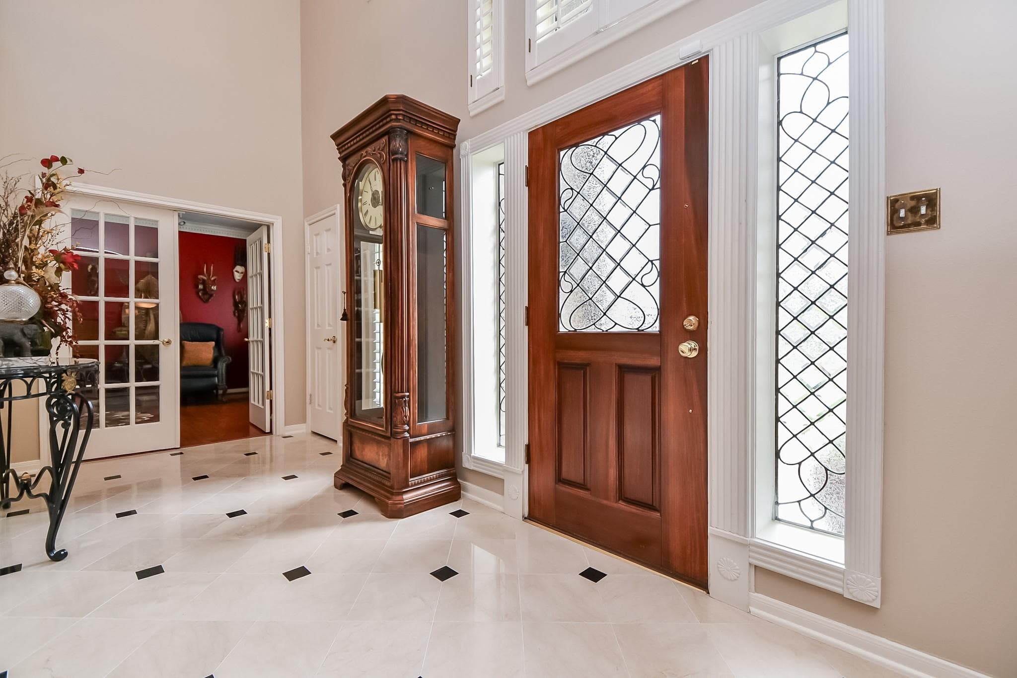 Gallery image 4