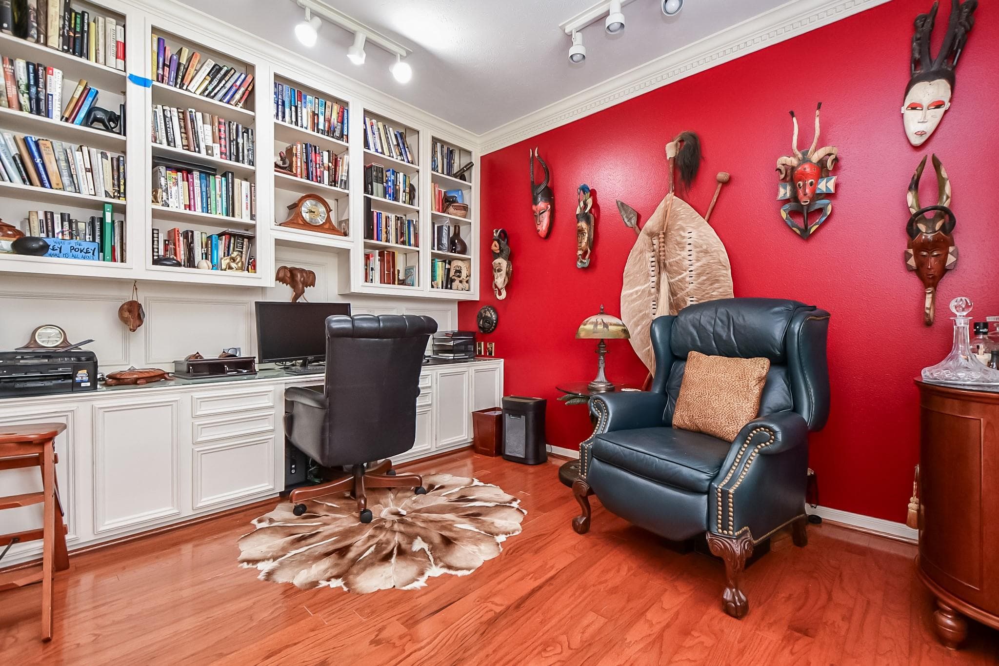 Gallery image 5
