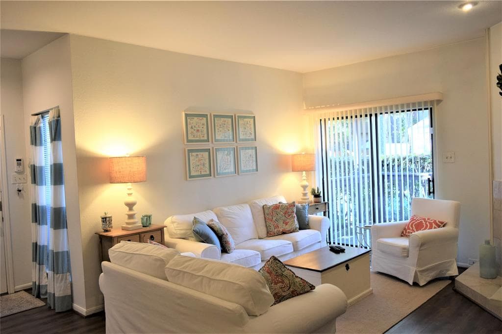11711 Memorial Dr Apt 193