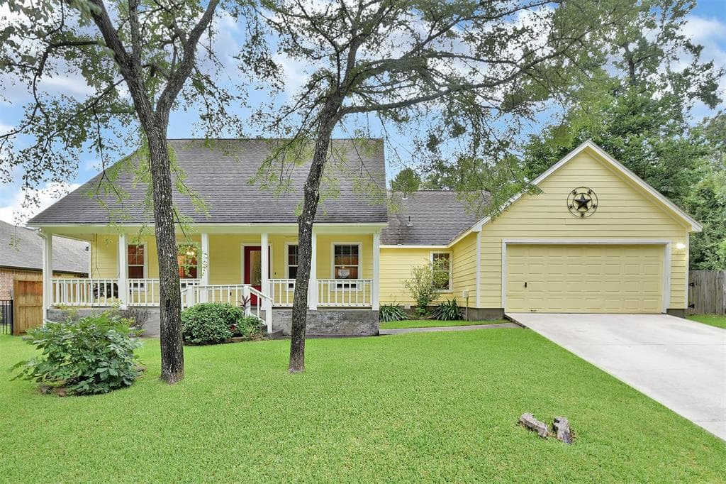 Main property image